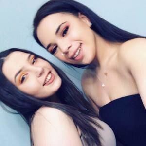 Meet your Posher, Jada